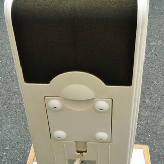 ☆日本アムウェイ Amway E-2526-J 空気清浄機 Air Treatment System◆最高99.99%まで除去の画像