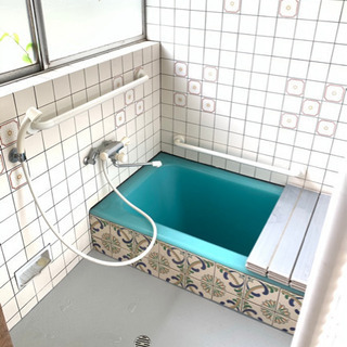 【敷金・礼金0】ペット可！🏠石岡市2階建て！  − 茨城県