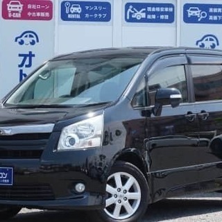 ✨NACK5でもおなじみ🤗オトロン！🚘自社ローン業界最大手！　ト...