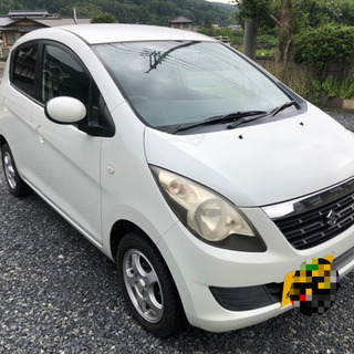 検査令和4年2月27日　すぐ乗れます。