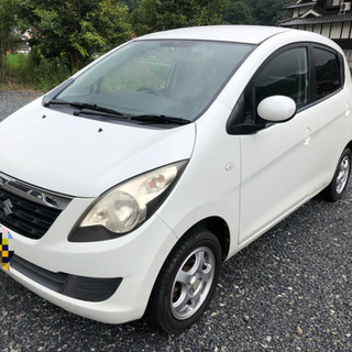 検査令和4年2月27日　すぐ乗れます。の画像