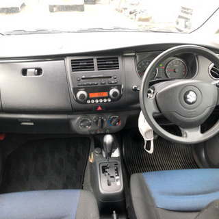 検査令和4年2月27日　すぐ乗れます。の画像