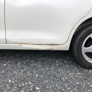 検査令和4年2月27日　すぐ乗れます。の画像