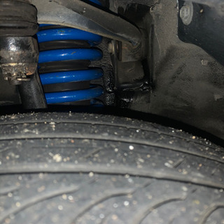 ★状態◎走行35000km実走行！不具合無し！禁煙車！クラウン RoyalExtra★の画像