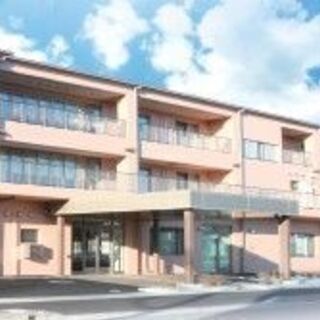 事務職募集　人事経験者歓迎！SNSが得意な方歓迎