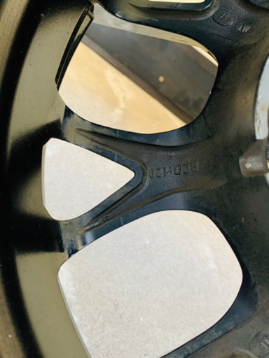 205/60R16