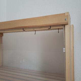 ペット　ゲージ　小動物　DIY　の画像