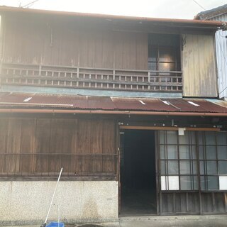 直しがいのある家賃2万円の戸建て物件！★あなたによるあなたのため...