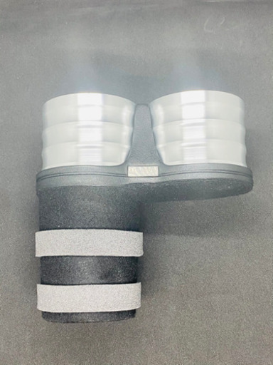 【M's】G11 G12 BMW 7シリーズ(2015y-) CLA GLA ALCABO ドリンクホルダー(シルバーカップタイプ) アルカボ カップホルダー AL-M313S