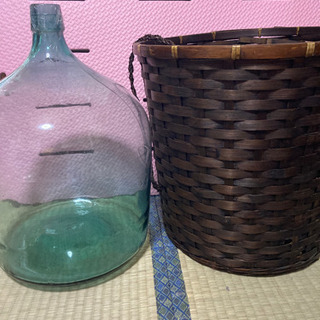 貯金箱?いっぱい貯めれます✫の画像