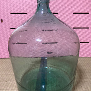 貯金箱?いっぱい貯めれます✫の画像