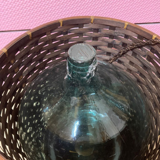 貯金箱?いっぱい貯めれます✫の画像