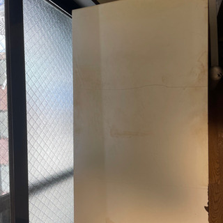 【譲ります】四段脇机。の画像