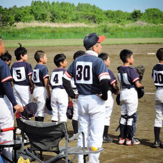 部員募集中‼️ - スポーツ