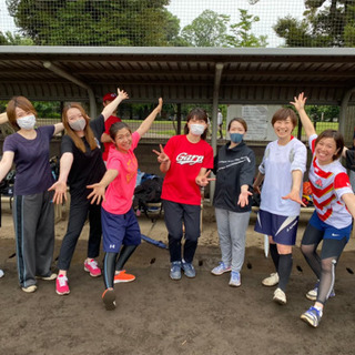 7/23 吉祥寺で野球しよっ‼️ 09:00~13:00