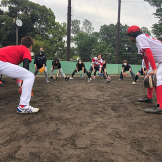 7/23 吉祥寺で野球しよっ‼️ 09:00~13:00 - スポーツ