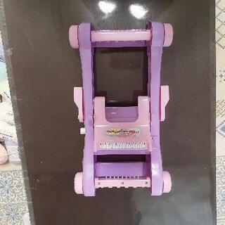 もう下げません最終値下げ、モコもじオリーナの画像