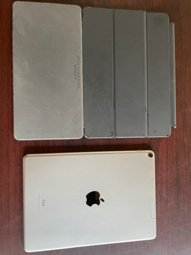 ☆値段相談可☆iPad Pro 10.5インチ　64ギガ