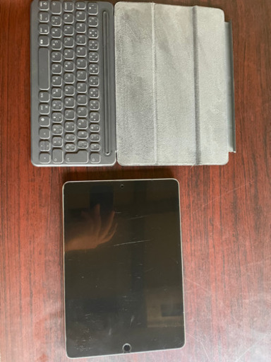 ☆値段相談可☆iPad Pro 10.5インチ　64ギガ