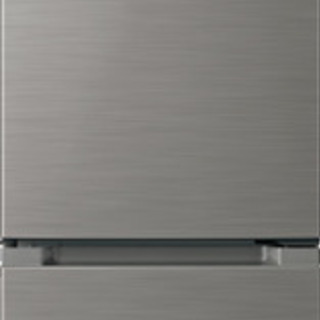 【3ヵ月のみ使用】冷凍冷蔵庫　RL-154NA(S)【7月まで】