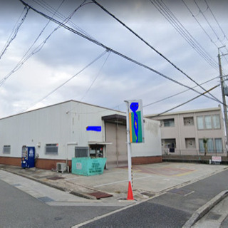 お待たせ致しました！早い者勝ちです♫敷地内駐車場多数あり♫広めな...