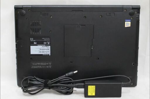 dynabook B65/J