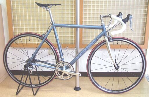 ロードバイク SPECIALIZED M2 PRO