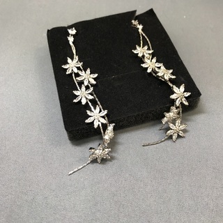 106◎レディース用可愛いピアス