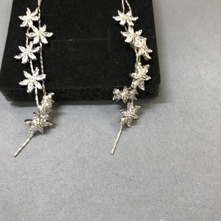 106◎レディース用可愛いピアスの画像