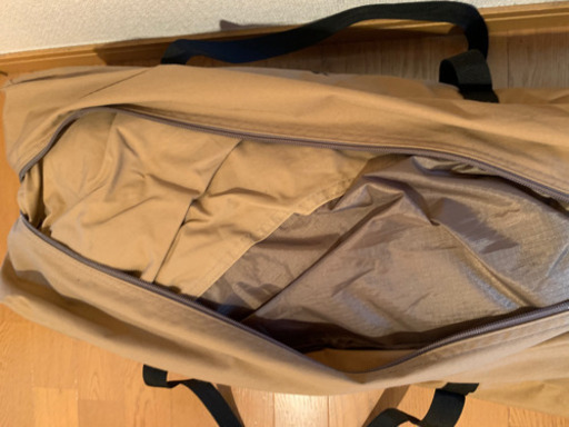 【中古】テンマクデザイン　サーカスTC