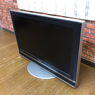 🌈テレビ買取 福岡パートナー