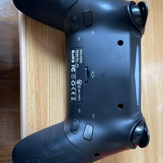 コントローラーQ300の画像