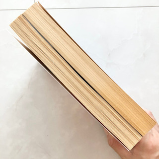 【ネット決済・配送】Ten Stupid Things Women/Men Do to Mess Up Their Lives 洋書 本 book Laura C. Schlessingerの画像