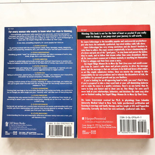 【ネット決済・配送】Ten Stupid Things Women/Men Do to Mess Up Their Lives 洋書 本 book Laura C. Schlessingerの画像