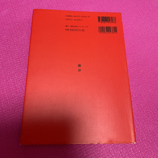 Uraayu : 裏歩 : Ayumi hamasaki asian bookの画像