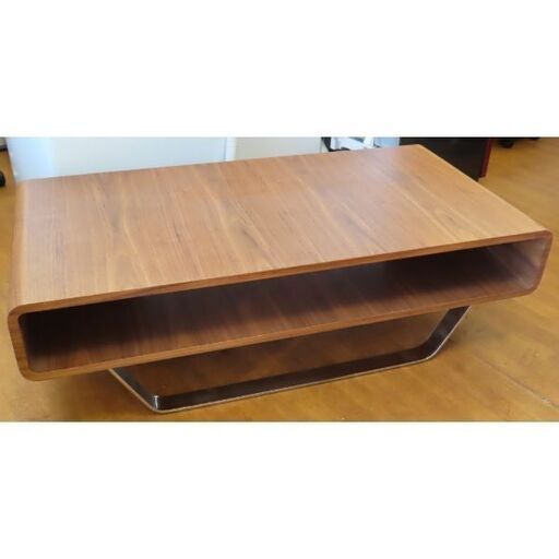 ♪ニトリ セリス120 センターテーブル/ローテーブル 札幌♪