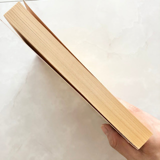 【ネット決済・配送】10 Dumbest Mistakes Smart People Make and How To Avoid Them Simple and Sure Techniques for Gaining Greater Control of Your Lifeの画像
