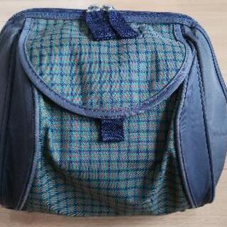 ☆値下げしました☆かすがこども園リュックサック