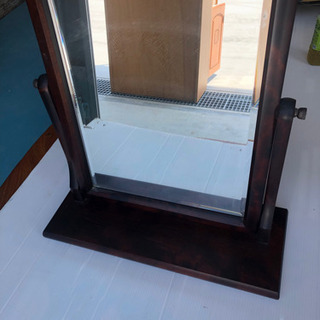 値下げ不可ベイスターズ ナイロン製 スタジアムジャンパー