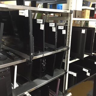 リサイクルショップBIGBAN2 オープン記念 当日限定 目玉価格 数量限定 来店者限定の画像