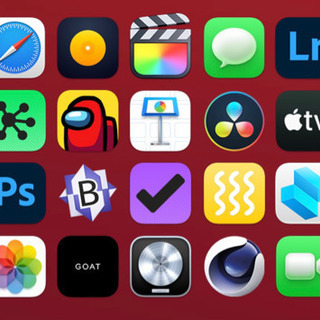 ⭐︎MacBook pro M1チップ2021 の画像