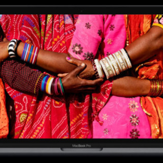 ⭐︎MacBook pro M1チップ2021 
