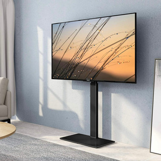 REGZA 43E350M 43インチ液晶テレビ　WALLテレビスタンド付き REGZA 43E350M 43インチ液晶テレビ WALLテレビスタンド付き REGZA