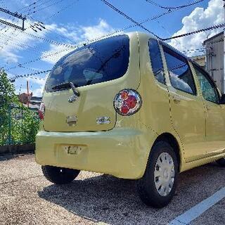 ★車検2年付きダイハツムーヴラテです。人気車種、調子が良い1台になります。★の画像