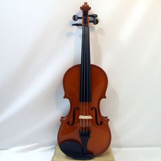 メンテ済み REGHIN HORA 分数1/2 東ヨーロッパ ルーマニア産 2013年