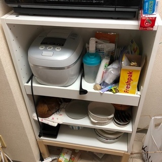 食器棚