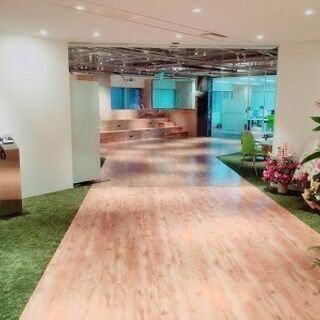 【年齢不問！】ジモティーの投稿方法を教えるだけの簡単なお仕事です♪の画像