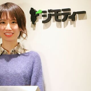 【年齢不問！】ジモティーの投稿方法を教えるだけの簡単なお仕事です♪の画像