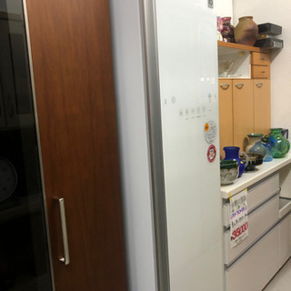 ♦️値下げしました♦️?LGスタイラー?衣類リフレッシュ機器電気乾燥機