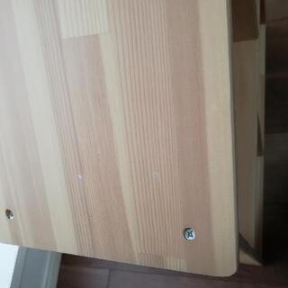 IKEAドールハウス　FLISAT フリサットの画像